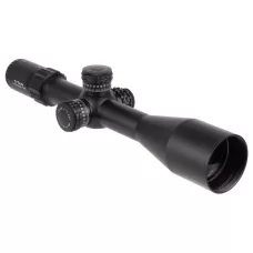 Element Optics Titan 5-25X56 FFP (APR-1C) Mrad Tüfek Dürbünü