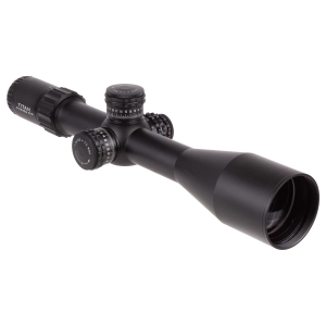 Element Optics Titan 5-25x56 FFP APR-1C (MRAD) Tüfek Dürbünü