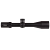 Element Optics Titan 5-25x56 FFP APR-2D (MRAD) Tüfek Dürbünü