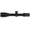 Element Optics Titan 5-25x56 FFP APR-2D (MRAD) Tüfek Dürbünü