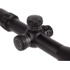 Element Optics Titan 5-25x56 FFP APR-2D (MRAD) Tüfek Dürbünü