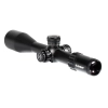 Element Optics Titan 5-25x56 FFP APR-2D (MRAD) Tüfek Dürbünü