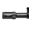 Element Optics Titan 3-18x50 FFP APR-2D (MRAD) Tüfek Dürbünü