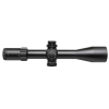 Element Optics Titan 3-18x50 FFP APR-2D (MRAD) Tüfek Dürbünü