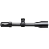 Element Optics Titan 3-18x50 FFP APR-2D (MRAD) Tüfek Dürbünü
