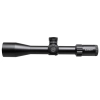 Element Optics Titan 3-18x50 FFP APR-2D (MRAD) Tüfek Dürbünü