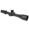 Element Optics Titan 3-18x50 FFP APR-2D (MRAD) Tüfek Dürbünü