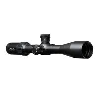 Element Optics Helix 4-16x44 FFP APR-2D (MRAD) Tüfek Dürbünü