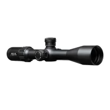 Element Optics Helix 4-16x44 FFP (APR-2D) Mrad Tüfek Dürbünü