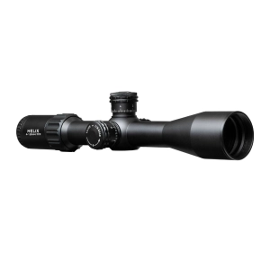 Element Optics Helix 4-16x44 FFP APR-2D (MRAD) Tüfek Dürbünü