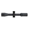 Element Optics Helix 4-16x44 FFP APR-2D (MRAD) Tüfek Dürbünü