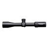 Element Optics Helix 4-16x44 FFP APR-2D (MRAD) Tüfek Dürbünü
