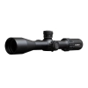 Element Optics Helix 4-16x44 FFP APR-2D (MRAD) Tüfek Dürbünü
