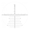Element Optics Helix 4-16x44 FFP APR-2D (MRAD) Tüfek Dürbünü