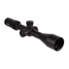 Element Optics Helix 6-24x50 FFP APR-1C (MRAD) Tüfek Dürbünü