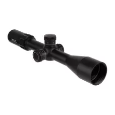 Element Optics Helix 6-24x50 FFP (APR-1C) Mrad Tüfek Dürbünü