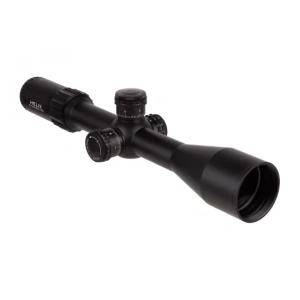 Element Optics Helix 6-24x50 FFP APR-1C (MRAD) Tüfek Dürbünü