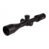 Element Optics Helix 6-24x50 FFP APR-1C (MRAD) Tüfek Dürbünü