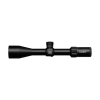Element Optics Helix 6-24x50 FFP APR-1C (MRAD) Tüfek Dürbünü