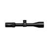 Element Optics Helix 6-24x50 FFP APR-1C (MRAD) Tüfek Dürbünü
