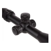 Element Optics Helix 6-24x50 FFP APR-1C (MRAD) Tüfek Dürbünü