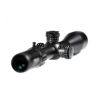 Element Optics Helix 6-24x50 FFP APR-1C (MRAD) Tüfek Dürbünü