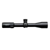 Element Optics Helix 4-16x44 FFP APR-1C (MRAD) Tüfek Dürbünü