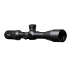 Element Optics Helix 4-16x44 FFP APR-1C (MRAD) Tüfek Dürbünü