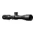 Element Optics Helix 4-16x44 FFP APR-1C (MRAD) Tüfek Dürbünü