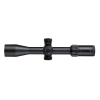 Element Optics Helix 4-16x44 FFP APR-1C (MRAD) Tüfek Dürbünü