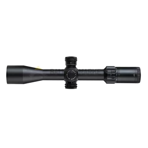 Element Optics Helix 4-16x44 FFP APR-1C (MRAD) Tüfek Dürbünü
