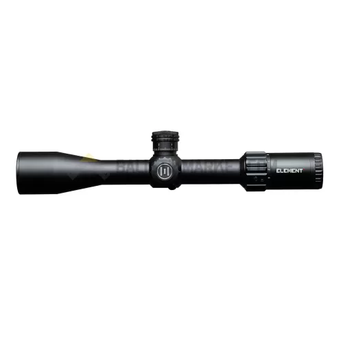 Element Optics Helix 4-16x44 FFP APR-1C (MRAD) Tüfek Dürbünü