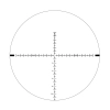 Element Optics Helix 4-16x44 FFP APR-1C (MRAD) Tüfek Dürbünü
