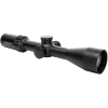 Element Optics Helix HD 2-16x50 SFP RAPTR-1 (MRAD) Tüfek Dürbünü