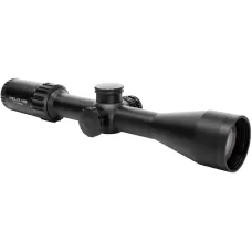 Element Optics Helix HD 2-16x50 SFP RAPTR-1 (MRAD) Tüfek Dürbünü