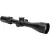 Element Optics Helix HD 2-16x50 SFP RAPTR-1 (MRAD) Tüfek Dürbünü