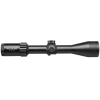 Element Optics Helix HD 2-16x50 SFP RAPTR-1 (MRAD) Tüfek Dürbünü