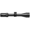 Element Optics Helix HD 2-16x50 SFP RAPTR-1 (MRAD) Tüfek Dürbünü