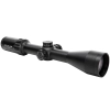 Element Optics Helix HD 2-16x50 SFP RAPTR-1 (MRAD) Tüfek Dürbünü