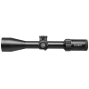 Element Optics Helix HD 2-16x50 SFP RAPTR-1 (MRAD) Tüfek Dürbünü