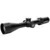 Element Optics Helix HD 2-16x50 SFP RAPTR-1 (MRAD) Tüfek Dürbünü
