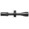Element Optics Helix HD 2-16x50 SFP RAPTR-1 (MRAD) Tüfek Dürbünü