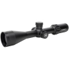 Element Optics Helix HDLR 2-16x50 SFP APR-1C (MRAD) Tüfek Dürbünü