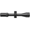 Element Optics Helix HDLR 2-16x50 SFP APR-1C (MRAD) Tüfek Dürbünü