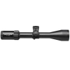Element Optics Helix HDLR 2-16x50 SFP APR-1C (MRAD) Tüfek Dürbünü