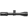 Element Optics Helix HDLR 2-16x50 SFP APR-1C (MRAD) Tüfek Dürbünü