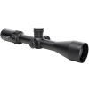 Element Optics Helix HDLR 2-16x50 SFP APR-1C (MRAD) Tüfek Dürbünü