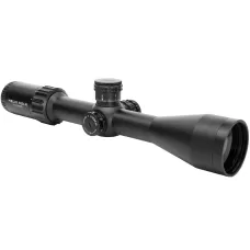 Element Optics Helix HDLR 2-16x50 SFP APR-1C (MRAD) Tüfek Dürbünü