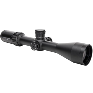 Element Optics Helix HDLR 2-16x50 SFP APR-1C (MRAD) Tüfek Dürbünü