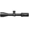 Element Optics Helix HDLR 2-16x50 SFP APR-1C (MRAD) Tüfek Dürbünü